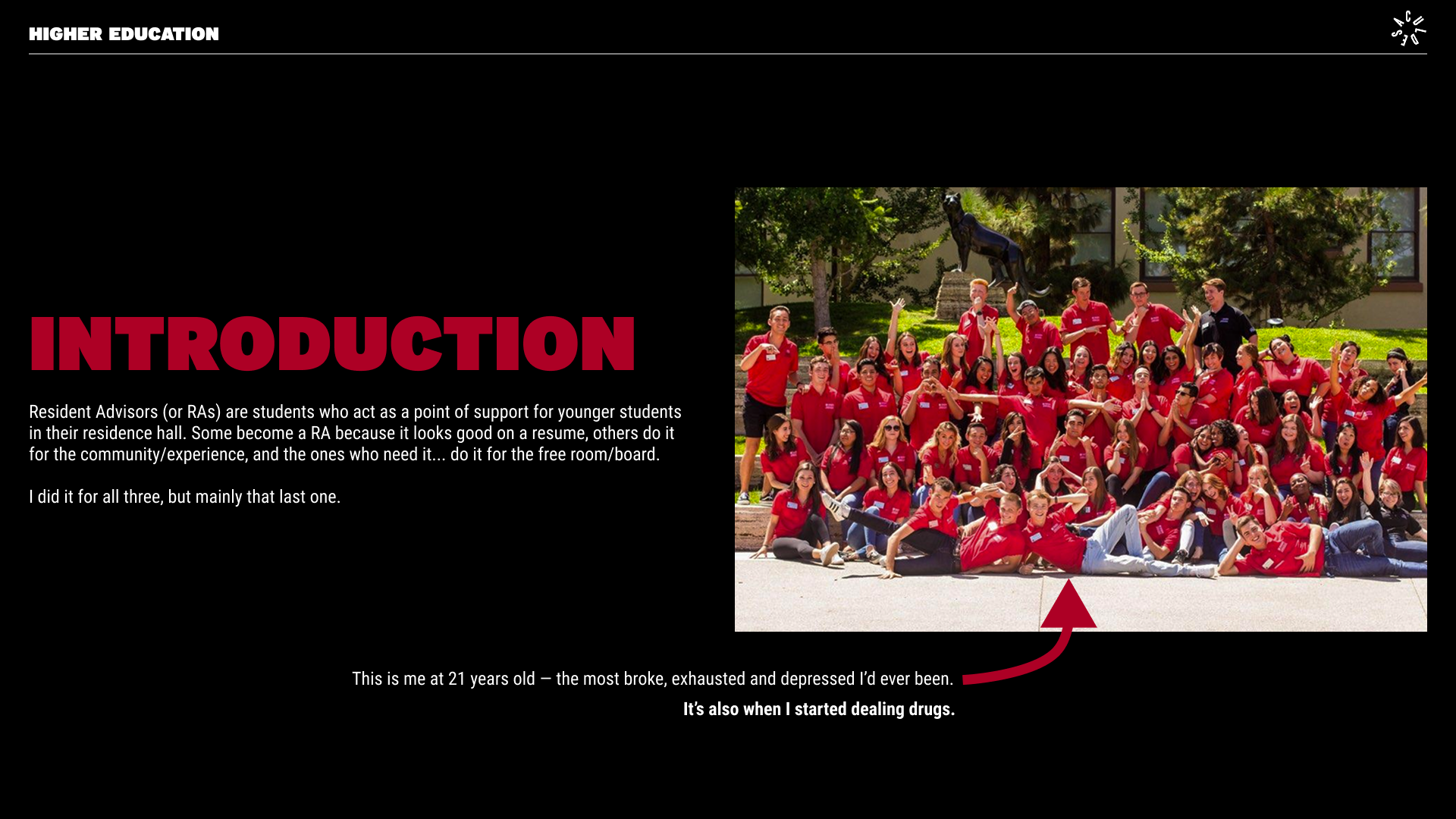 INTRODUCTION - 2
